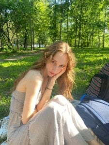 FlorenceHearing Meee ! Pic 5