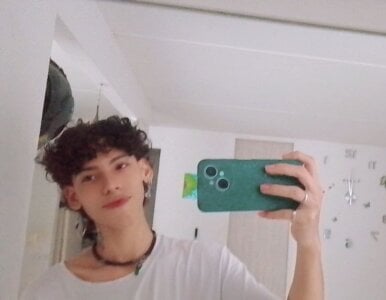 Thedoll_ethan7 Public Gambar 4