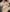 ＃こんな場所で③👀】激薄壁のネカフェで...　📢期間限定掲載 de Mii_v_v  fotos