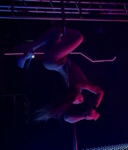 KishaMurPublic图片 5