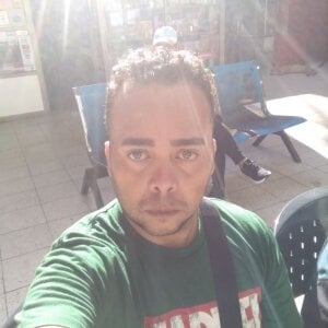 GuilleHotsexy Fotos 4 Pic