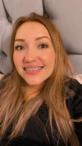 RODRI215 Public зображення 3