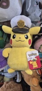 its-shiro I'm just a girl Pic 6