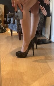 Public de kinkycouple68  4 fotos