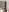 Tastemystrawberry 🥵透视黑丝大屁股高跟丁字裤 sexy black qipao cheongsam big ass thong🥵💦 Pic 7