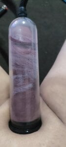 Mrwayne871 Round 4 – and he’s almost bursting with horniness 💥🍆 Εικόνα 4