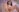 naughtytilly Piggy tails naked/squirt Pic 6