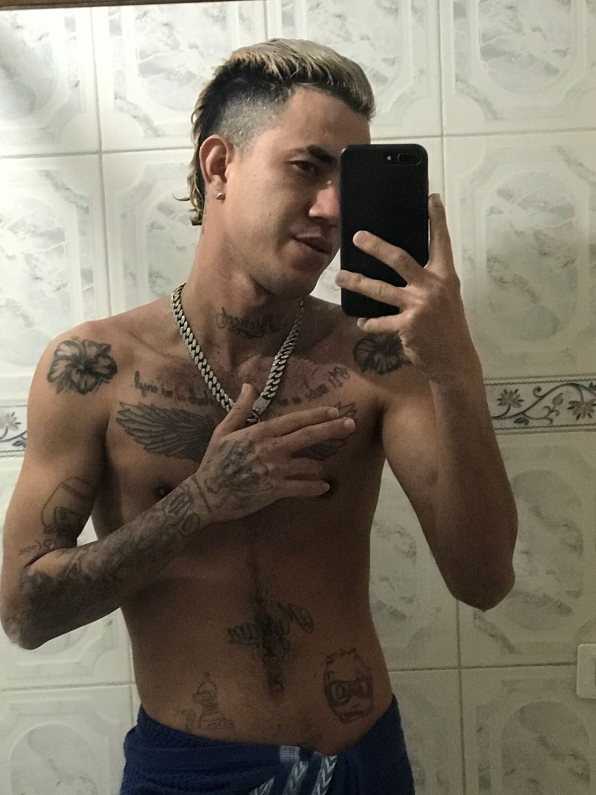 Ayala_777 Gambar Trending 6551