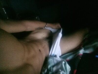 JonaTorres Public Pic 8