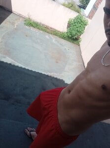 Joao_BRL Public Pic 7