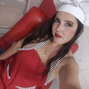 sarat_manson84 Public Bilde 5