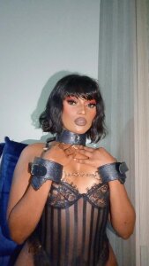 hornycatke Public Pic