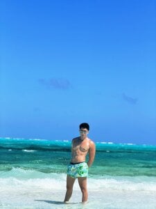 jeicob_stone beach Kuva 7