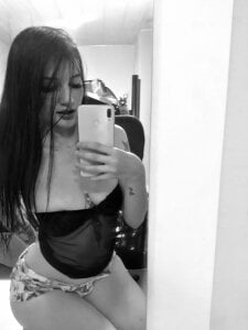 _sailethh sexy baby🔥 slika