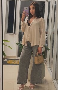 eva__s kullanıcısının ♥♥ albümü -  fotoğraf