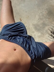 Public de magraocam  Imagens