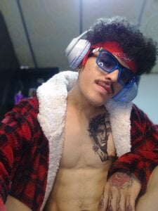 Me de imsammytop  9 photos