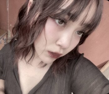 AnnieDai: Public ( 4 фото)