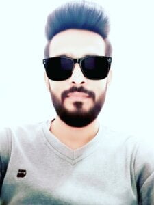 sids2891 free Immagine 