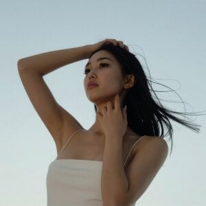 Vonen_Ray I'm 사진