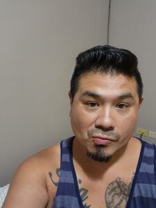 TheChino69 Public Pic 3