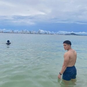 bigbossxx34 Public Kuva