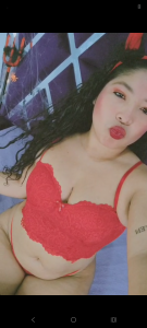 eithanasm Your little one💦🫣 Pic 3