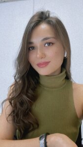 daiki_ima Public Pic 4