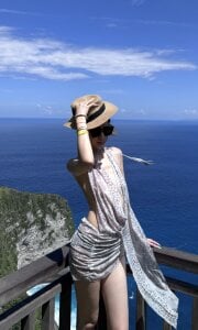 Retro-8090S CC 사진 5