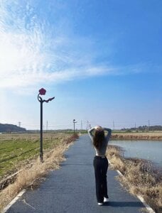 7TwTol6 Public Pic 5