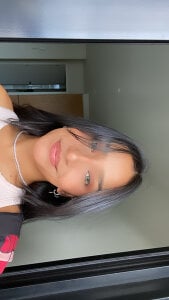 _sandy_s