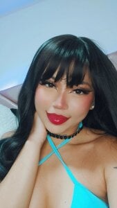 victoriamoon1 Public Poză 6