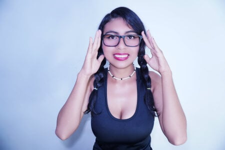 Mia_khalif4 MIAK зображення 2