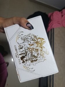 Lovelyamyy 🍓⋆˚꩜｡ THANKS FOR MY GIFTS GUYS🍓⋆˚꩜｡ 사진 2