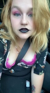 TiffanyOwen145 Public Pic 5