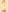 LucySugarMilkMy Arts照片