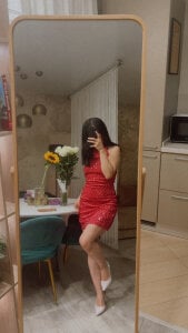 SexyEileen-のPublicの 8枚の写真