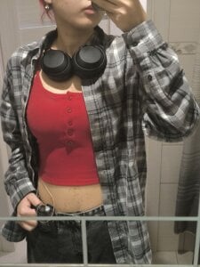 PatrickStimac just a few pics Pic 5