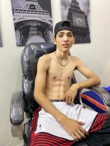 Asher_costa Public รูป  4