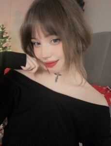 yumi_charmのPublicの 6枚の写真