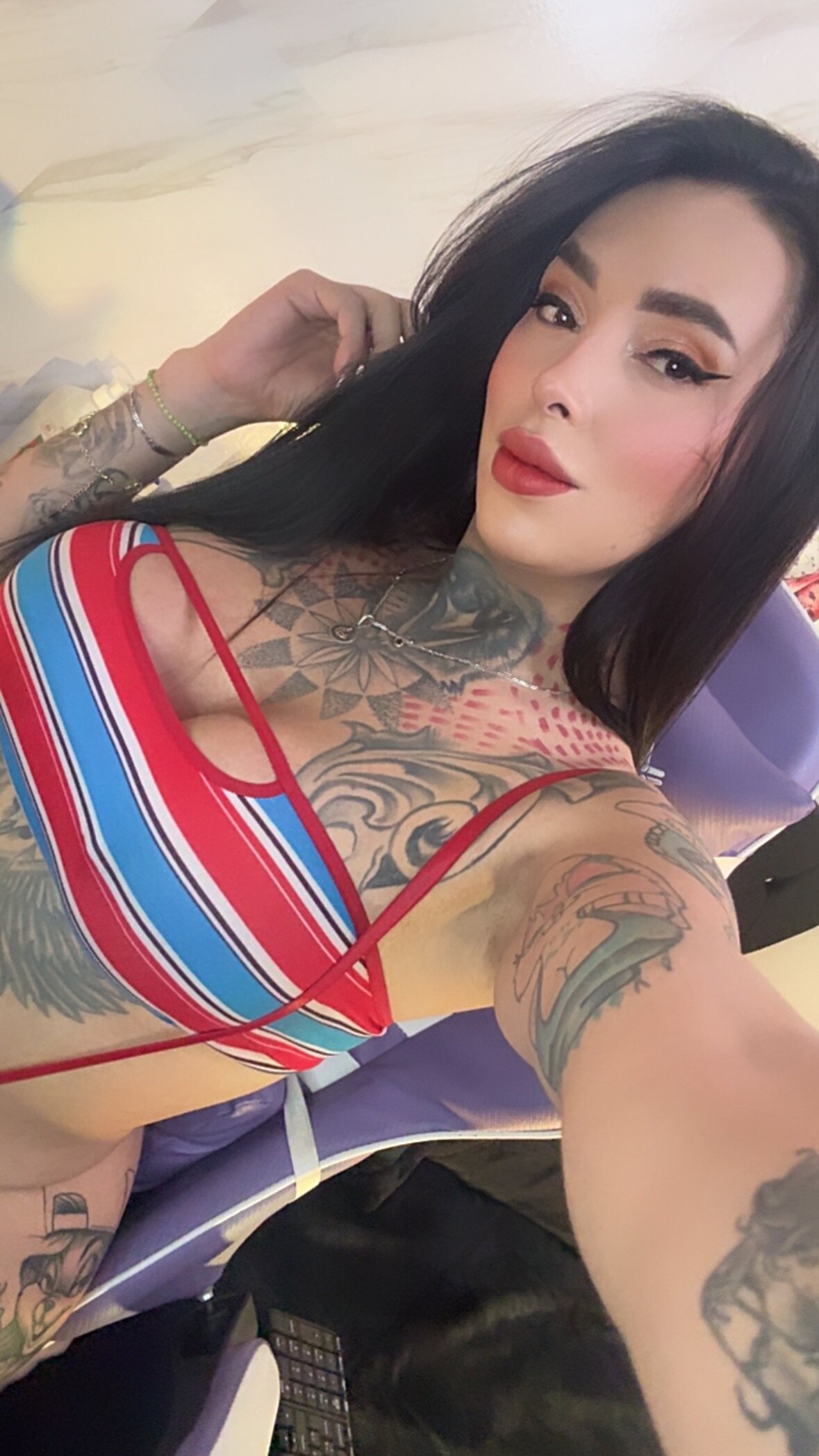 BunnyLola2 Trendy obrázky 8758