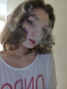 Tuntuntun_shahur Public Pic 5