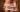 thewetmuse Erotic tease Pic 7
