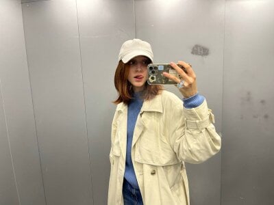 EasterBeech Public Pic