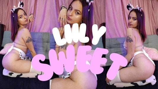 Liily__4 Public Pic 4