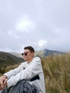 thomson_maxxi sexy boy slika 3