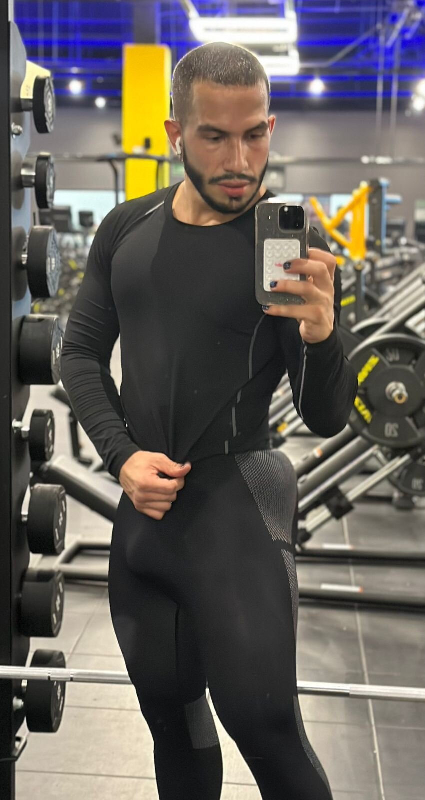 Ảnh Thịnh Hành của Matt_Ferrer 8779