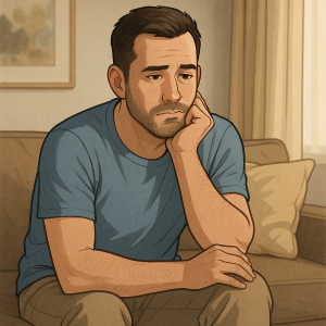 yourtheone65 more Pic 5