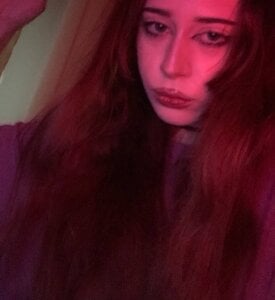 SoilaWill Public Pic 3