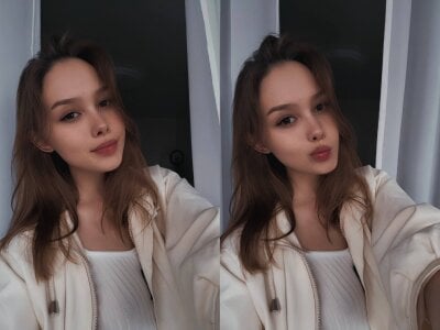 Nelly_Sweetgirl Public slika 5